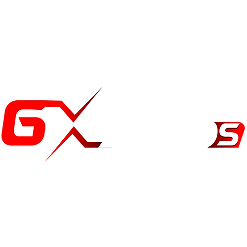 gx365s